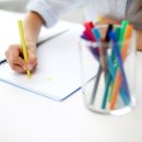 유아기초미술 이미지