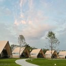 삽교호비치파크여관 | 충남 당진 삽교호 근처 숙소 아마존스테이 신상 감성 글램핑 내돈내산 솔직후기