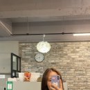 성호미용실 이미지