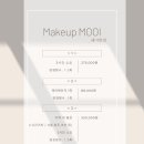예랑헤어 - 서구 달구벌대로375길 27 | 예랑헤어