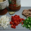청참치 이미지