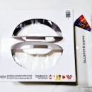 파리바게트 남통점 이미지