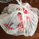 7번가피자 수성점 이미지