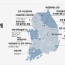 통탈의원 네이버블로그