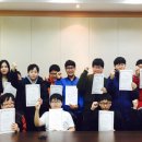 문수빌딩 이미지