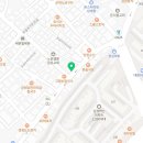 향기로운 운동화 세탁 전문점 이미지