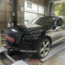 타이어힐즈 효목점 이미지