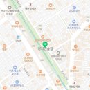 동교어린이공원화장실 이미지