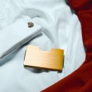 보아공인중개사사무소 이미지