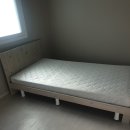 경주중고재활용센터