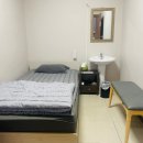 동탄솔빛로 이미지