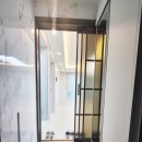 남부순환로72길 이미지