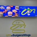 푸라닭양천