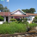 민속촌가든 이미지