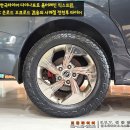 차프로헤어