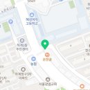 파리바게뜨하계중앙점 네이버블로그