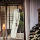 다만 악에서 구하소서 이미지