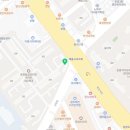 책이 좋아지는 독서논술 1 이미지