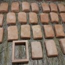 엘리제모텔 이미지