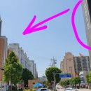 인천시청역 7번출구 이미지