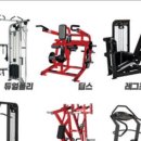 에이원짐 이미지