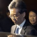 홍익법률사무소 이미지