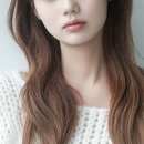 헤어공백