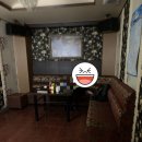 애니콜노래연습장 이미지