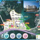 건우빌딩 이미지