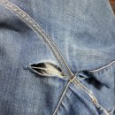 성도세탁소 이미지