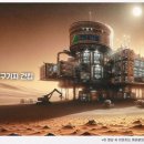 AI를 활용한 유튜브 숏츠 영상 제작 이미지