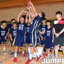 대송중학교 이미지