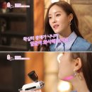 아프로존루비셀