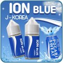 제이블루 (J블루) 네이버블로그
