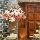 전주파티원 이미지