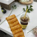 지귀로 | 벌써 11월이라니 믿기지 않는 일상 모음. zip