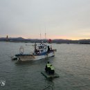 서천파출소 이미지