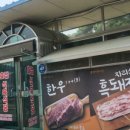 창녕군성산면대견보건진료소 이미지