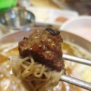 여주-0892 이미지