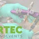 삼양만나 이미지