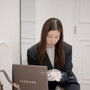 민헤어스케치 이미지