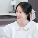 평양호떡 네이버블로그
