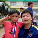 서안유치원 이미지