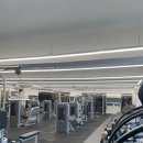 분당-265 이미지