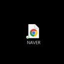 네이버(NAVER) PC 이미지