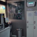 동백평촌로 이미지