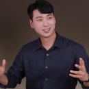 반전식당 이미지