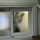 (홈하우징)"해남군 현산면 백포리주택" 단열시공과 창문(창호)교체작업(1탄) 이미지
