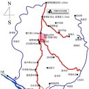 주공이편한마트