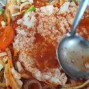 삽시도어촌체험휴양마을 이미지